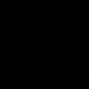 Meet your Posher, Ben